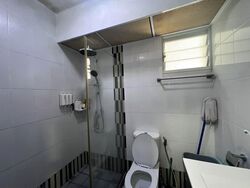 Blk 10B Bendemeer Light (Kallang/Whampoa), HDB 4 Rooms #586699531